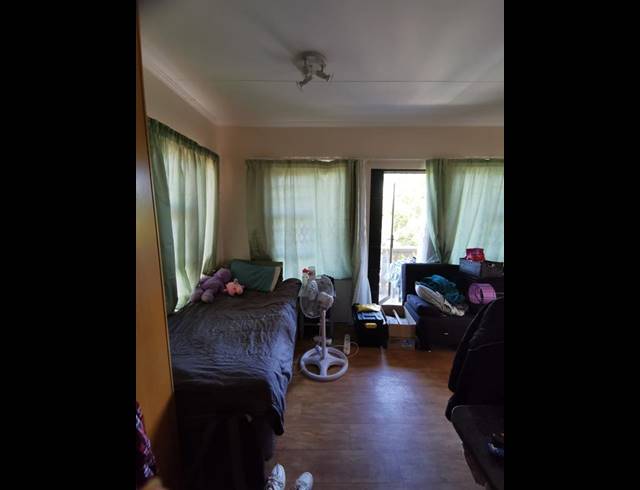 1 BEDROOM APARTMENT FOR SALE IN DIE BULT